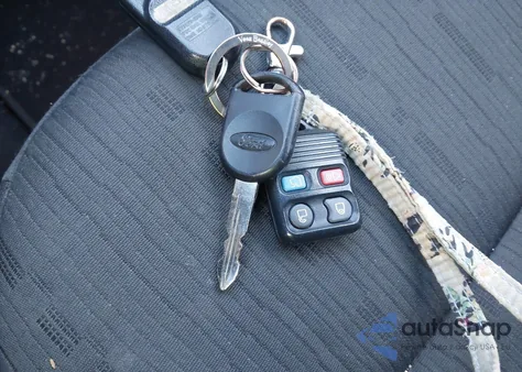 2011 Ford Focus Se from USA, damaged, VIN 1FAHP3FN6BW186118